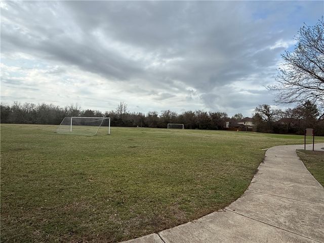 4105 Rocky Mountain Court, College Station, TX 77845