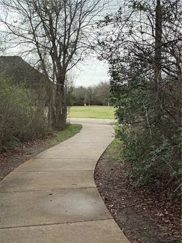 4105 Rocky Mountain Court, College Station, TX 77845