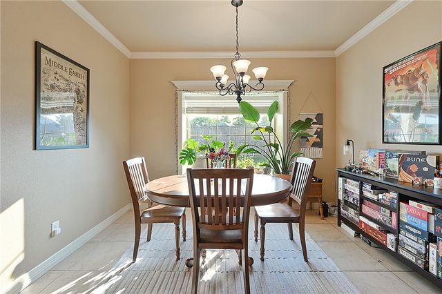 4105 Rocky Mountain Court, College Station, TX 77845