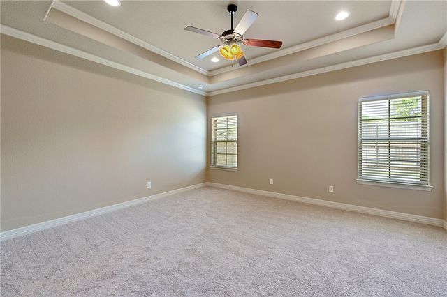 4105 Rocky Mountain Court, College Station, TX 77845