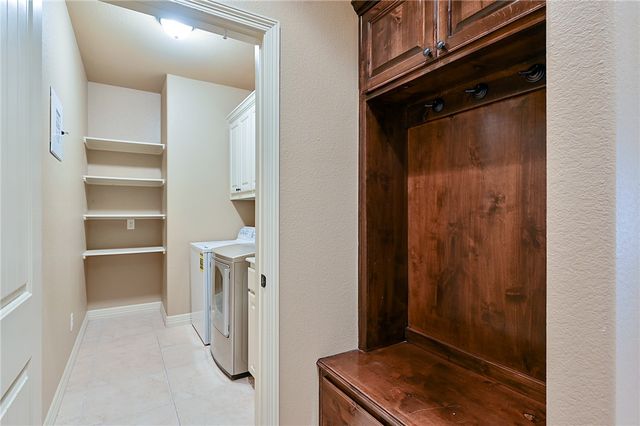 4105 Rocky Mountain Court, College Station, TX 77845
