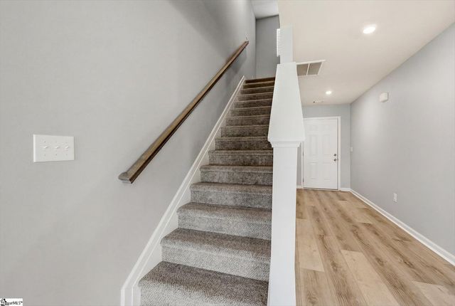 607 Farmstead Trail, Inman, SC 29349