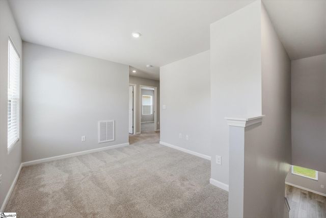 607 Farmstead Trail, Inman, SC 29349