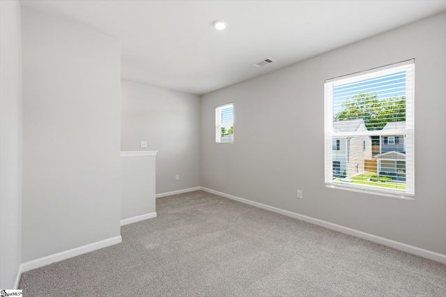 607 Farmstead Trail, Inman, SC 29349