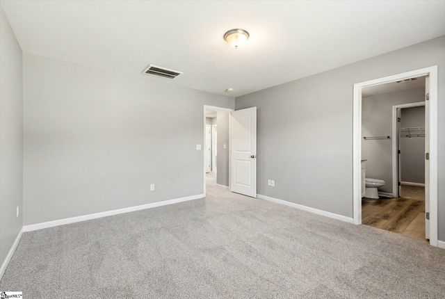 607 Farmstead Trail, Inman, SC 29349