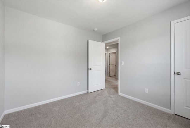 607 Farmstead Trail, Inman, SC 29349