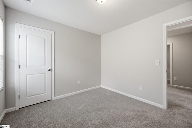 607 Farmstead Trail, Inman, SC 29349