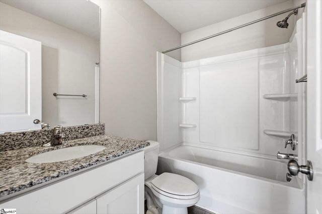 607 Farmstead Trail, Inman, SC 29349