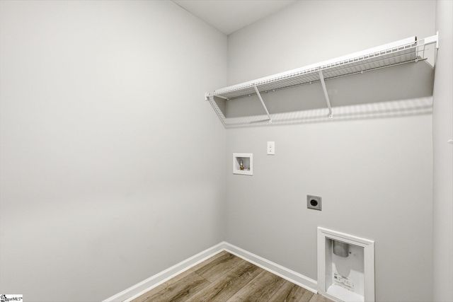 607 Farmstead Trail, Inman, SC 29349