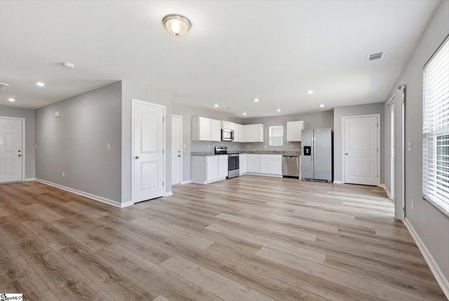 607 Farmstead Trail, Inman, SC 29349