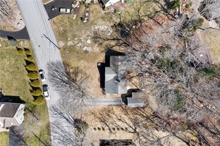 11 Hubbard Street, Westerly, RI 02891