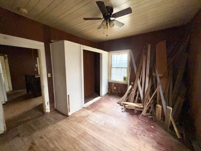 4947 Stones Dairy RD, Bassett, VA 24055