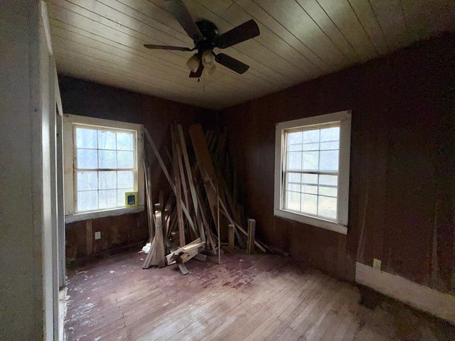 4947 Stones Dairy RD, Bassett, VA 24055