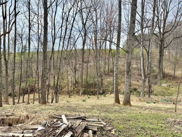 4947 Stones Dairy RD, Bassett, VA 24055