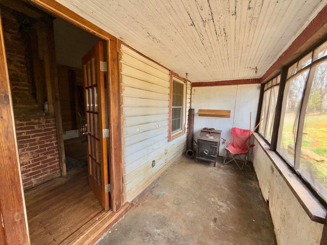 4947 Stones Dairy RD, Bassett, VA 24055