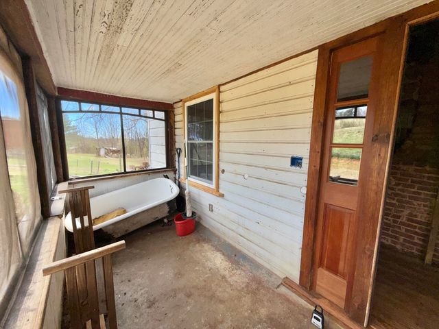 4947 Stones Dairy RD, Bassett, VA 24055