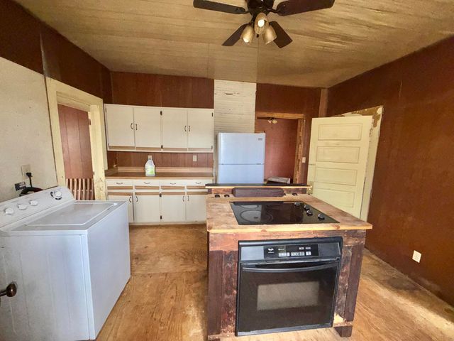 4947 Stones Dairy RD, Bassett, VA 24055