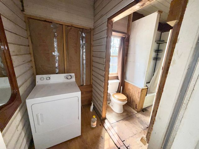 4947 Stones Dairy RD, Bassett, VA 24055