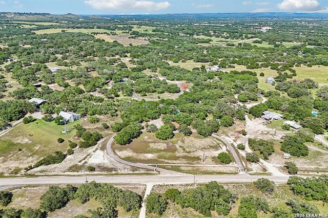 1876 ROCKY RD, Blanco, TX 78606
