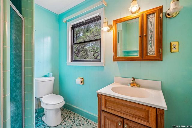 1876 ROCKY RD, Blanco, TX 78606