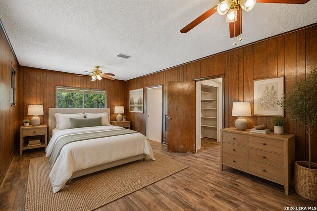 1876 ROCKY RD, Blanco, TX 78606
