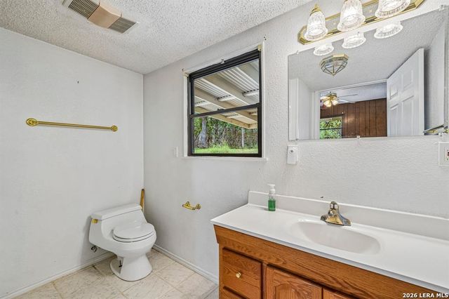 1876 ROCKY RD, Blanco, TX 78606