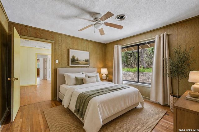 1876 ROCKY RD, Blanco, TX 78606