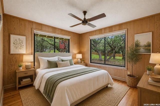 1876 ROCKY RD, Blanco, TX 78606