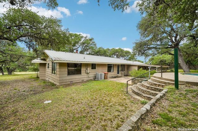 1876 ROCKY RD, Blanco, TX 78606