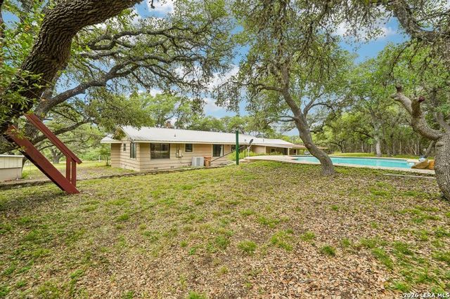 1876 ROCKY RD, Blanco, TX 78606