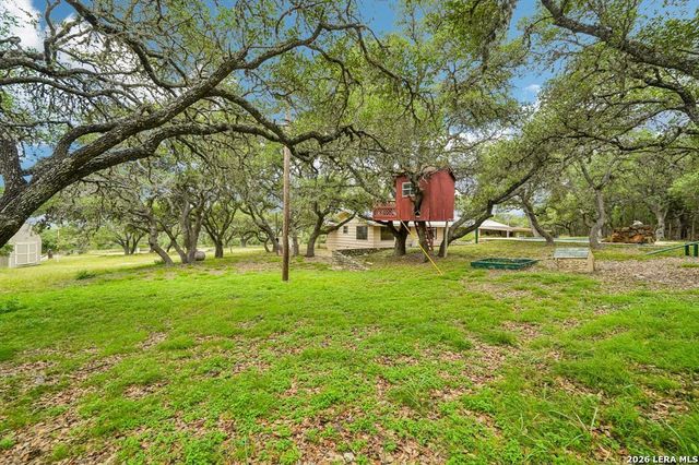 1876 ROCKY RD, Blanco, TX 78606