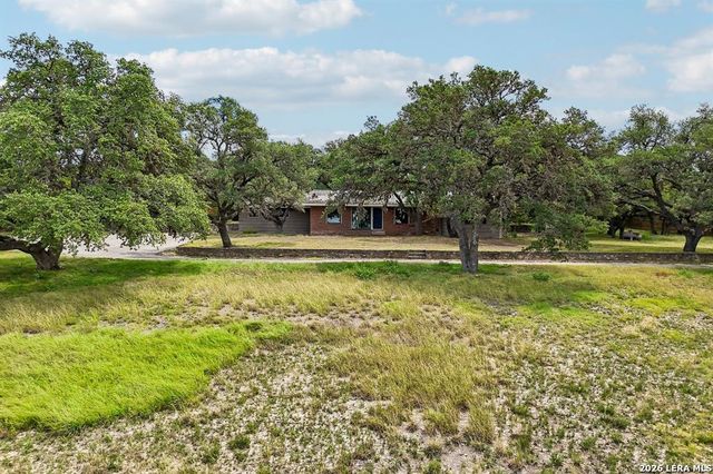 1876 ROCKY RD, Blanco, TX 78606