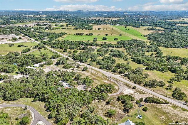 1876 ROCKY RD, Blanco, TX 78606
