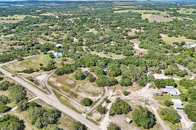 1876 ROCKY RD, Blanco, TX 78606