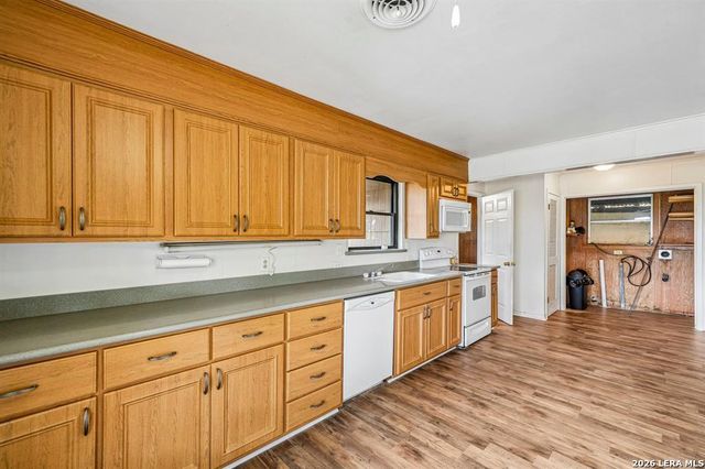 1876 ROCKY RD, Blanco, TX 78606