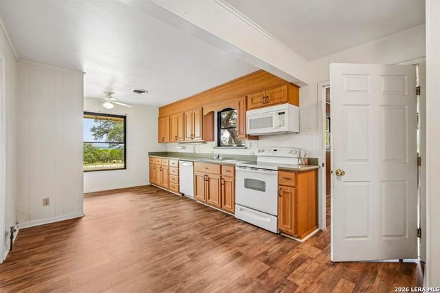 1876 ROCKY RD, Blanco, TX 78606