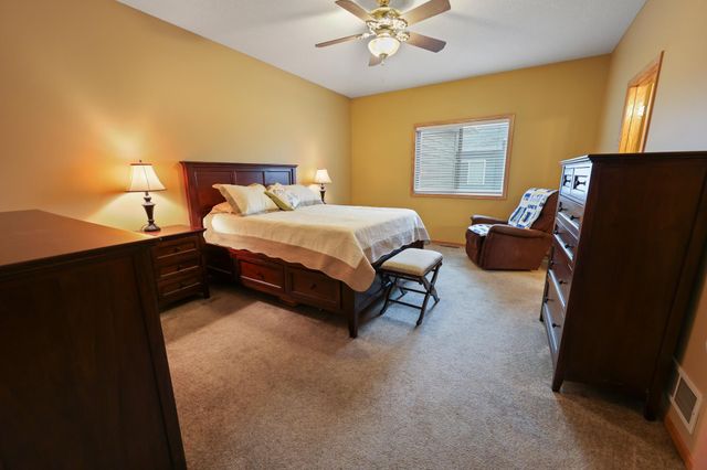 8371 83rd Street NE, Monticello, MN 55362