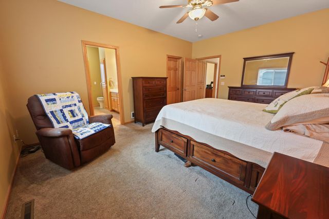 8371 83rd Street NE, Monticello, MN 55362