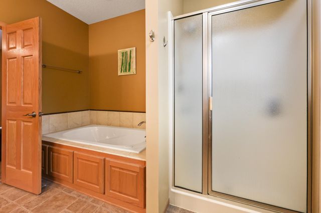 8371 83rd Street NE, Monticello, MN 55362