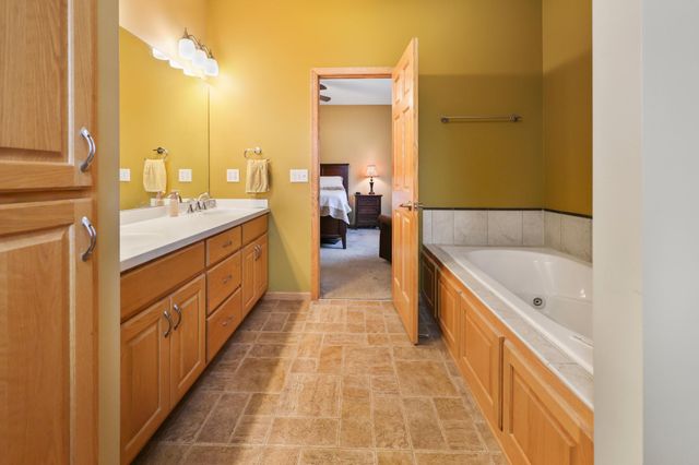 8371 83rd Street NE, Monticello, MN 55362