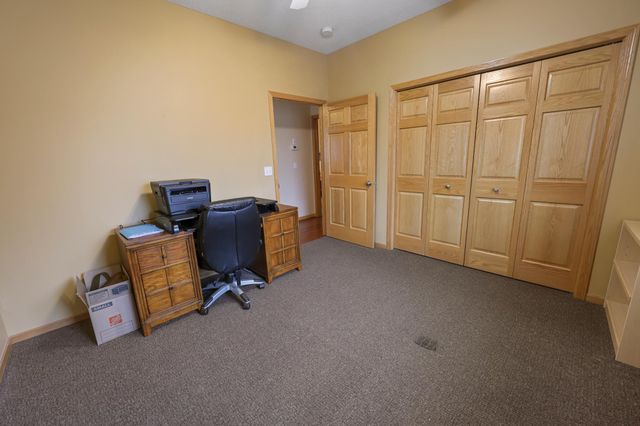 8371 83rd Street NE, Monticello, MN 55362