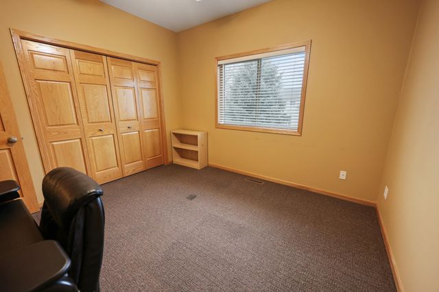 8371 83rd Street NE, Monticello, MN 55362