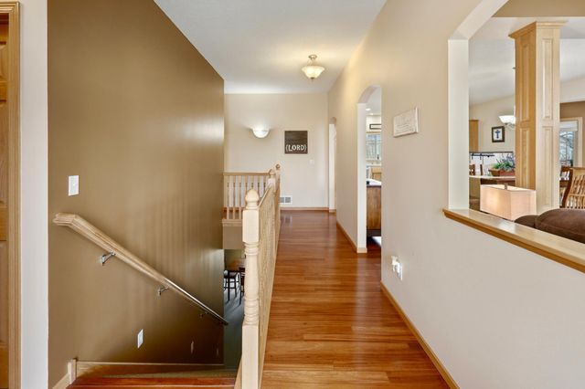 8371 83rd Street NE, Monticello, MN 55362