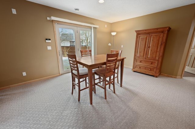 8371 83rd Street NE, Monticello, MN 55362