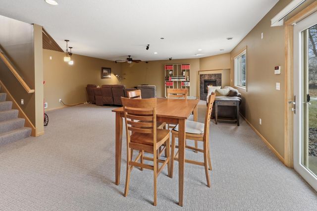 8371 83rd Street NE, Monticello, MN 55362