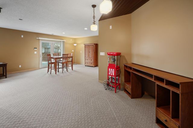 8371 83rd Street NE, Monticello, MN 55362