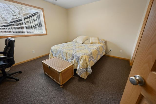 8371 83rd Street NE, Monticello, MN 55362