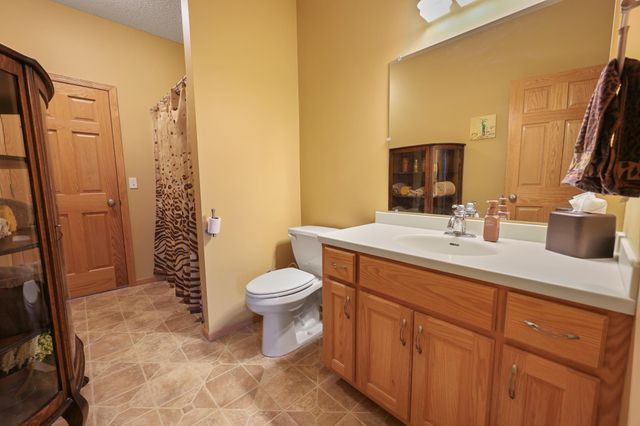 8371 83rd Street NE, Monticello, MN 55362