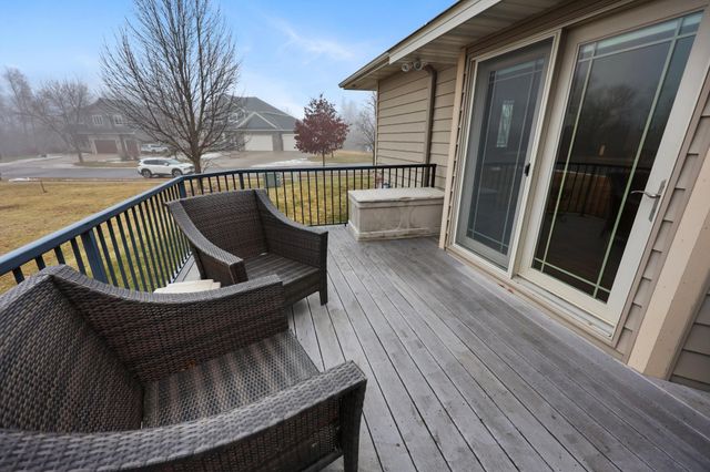 8371 83rd Street NE, Monticello, MN 55362