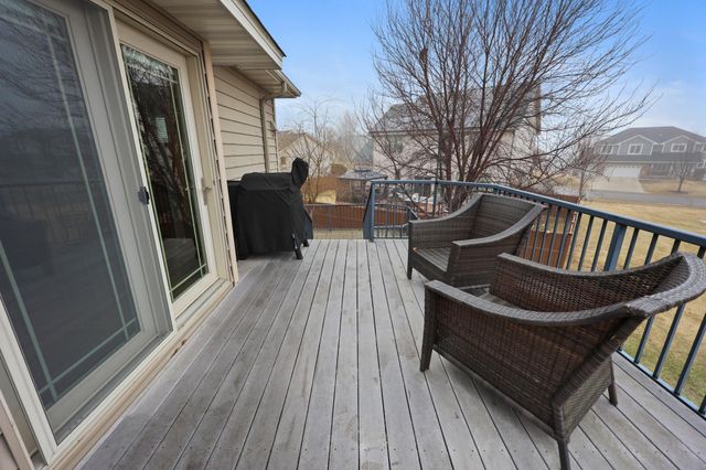 8371 83rd Street NE, Monticello, MN 55362